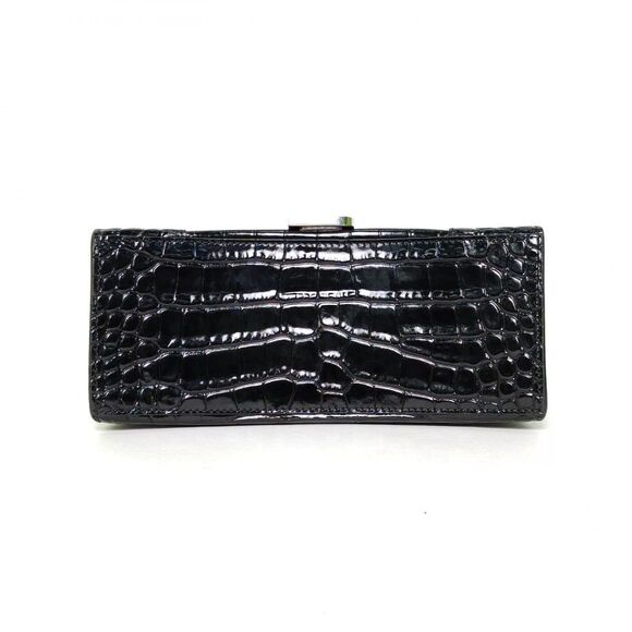 Balenciaga Women Pre-Loved Bag Very Good Condition - Picture 5 of 8